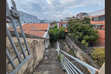 Casa à venda com 373m², 3 quartos e 4 vagas