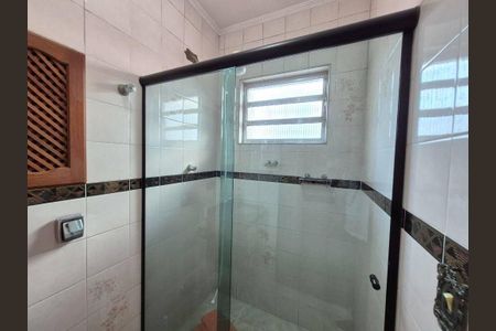 Casa à venda com 373m², 3 quartos e 4 vagas