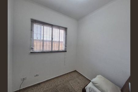 Casa à venda com 373m², 3 quartos e 4 vagas