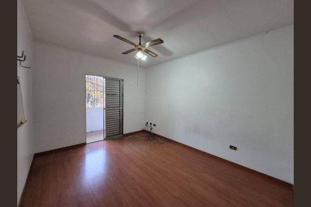 Casa à venda com 373m², 3 quartos e 4 vagas
