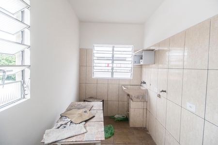 Apartamento à venda com 125m², 1 quarto e 1 vaga Apartamento à venda com 125m², 1 quarto e 1 vagaÁrea de Serviço