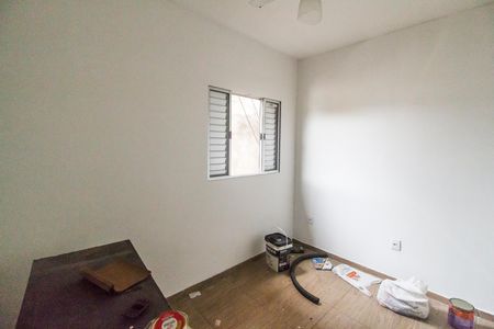Quarto de apartamento à venda com 1 quarto, 125m² em Parque Santana, Barueri