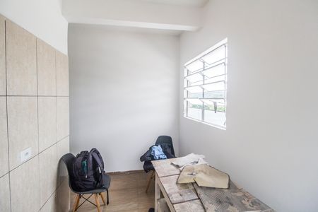 Apartamento à venda com 125m², 1 quarto e 1 vaga Apartamento à venda com 125m², 1 quarto e 1 vagaÁrea de Serviço