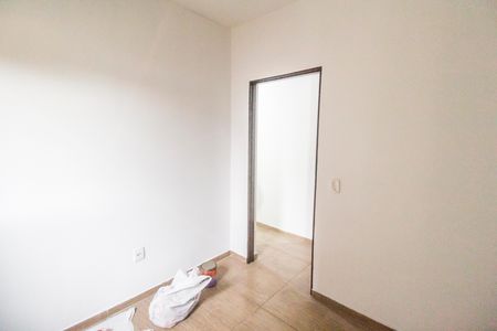 Apartamento à venda com 125m², 1 quarto e 1 vaga Apartamento à venda com 125m², 1 quarto e 1 vagaQuarto