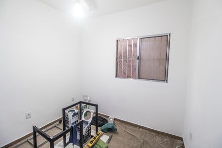 Sala de apartamento à venda com 1 quarto, 125m² em Parque Santana, Barueri