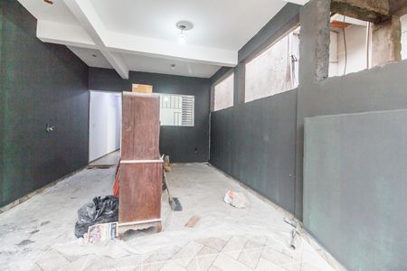Apartamento à venda com 125m², 1 quarto e 1 vaga Apartamento à venda com 125m², 1 quarto e 1 vagaGaragem