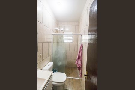 Apartamento à venda com 125m², 1 quarto e 1 vaga Apartamento à venda com 125m², 1 quarto e 1 vagaBanheiro