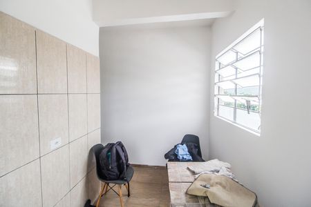 Apartamento à venda com 125m², 1 quarto e 1 vaga Apartamento à venda com 125m², 1 quarto e 1 vagaÁrea de Serviço