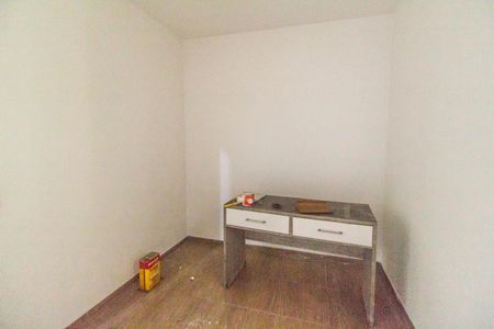 Apartamento à venda com 125m², 1 quarto e 1 vaga Apartamento à venda com 125m², 1 quarto e 1 vagaQuarto