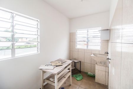 Apartamento à venda com 125m², 1 quarto e 1 vaga Apartamento à venda com 125m², 1 quarto e 1 vagaÁrea de Serviço