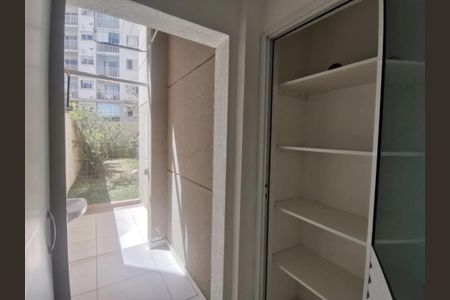 Apartamento à venda com 87m², 2 quartos e 2 vagas Apartamento à venda com 87m², 2 quartos e 2 vagasFoto 20