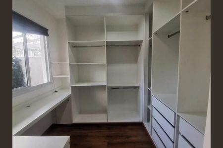 Apartamento à venda com 87m², 2 quartos e 2 vagas Apartamento à venda com 87m², 2 quartos e 2 vagasFoto 22