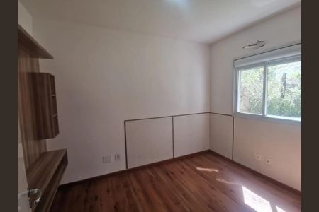 Apartamento à venda com 87m², 2 quartos e 2 vagas Apartamento à venda com 87m², 2 quartos e 2 vagasFoto 11