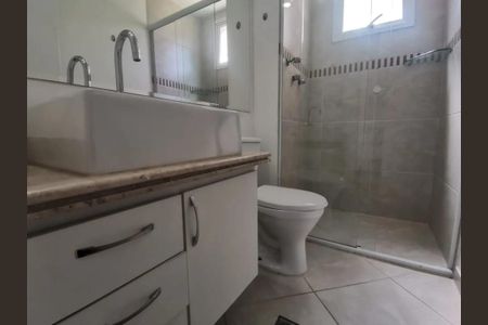 Apartamento à venda com 87m², 2 quartos e 2 vagas Apartamento à venda com 87m², 2 quartos e 2 vagasFoto 16