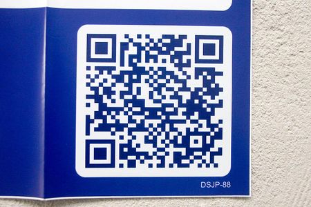 Apartamento à venda com 183m², 3 quartos e 2 vagasQR Code DSPJ-88