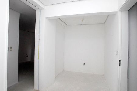 Apartamento à venda com 183m², 3 quartos e 2 vagasSuíte 3