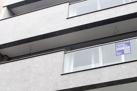 Apartamento à venda com 183m², 3 quartos e 2 vagasPlaquinha