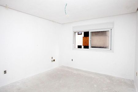 Apartamento à venda com 183m², 3 quartos e 2 vagasSuíte 3