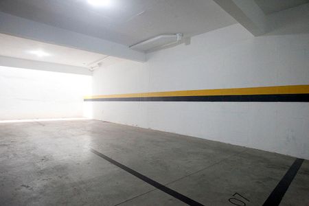 Apartamento à venda com 183m², 3 quartos e 2 vagasBox Garagem 1 (vaga dupla)