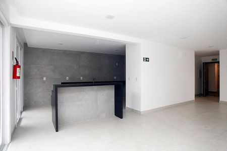 Apartamento à venda com 183m², 3 quartos e 2 vagasÁrea Comum - Salão de Festas