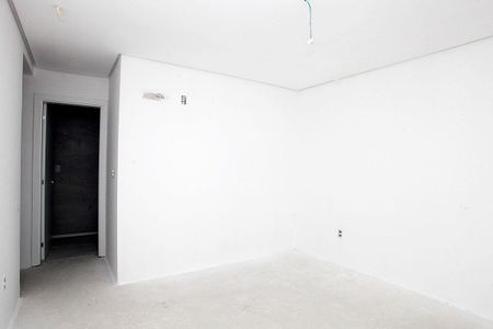Apartamento à venda com 183m², 3 quartos e 2 vagasSuíte 3