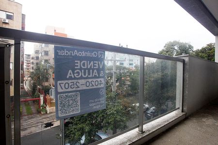 Apartamento à venda com 183m², 3 quartos e 2 vagasPlaquinha