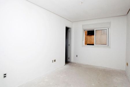 Apartamento à venda com 183m², 3 quartos e 2 vagasSuíte 2