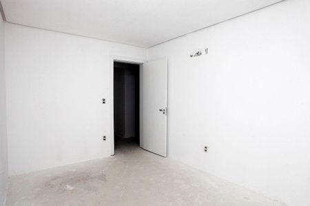 Apartamento à venda com 183m², 3 quartos e 2 vagasSuíte