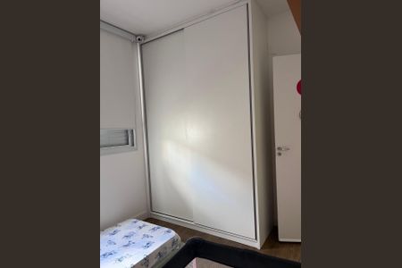Apartamento para alugar com 120m², 3 quartos e 3 vagas Apartamento para alugar com 120m², 3 quartos e 3 vagasQuarto