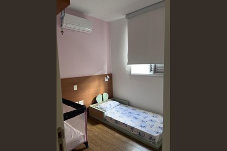 Apartamento para alugar com 120m², 3 quartos e 3 vagas Apartamento para alugar com 120m², 3 quartos e 3 vagasQuarto