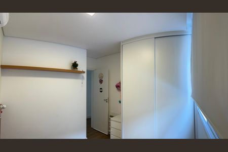Quarto de apartamento para alugar com 3 quartos, 120m² em Jaraguá, Belo Horizonte