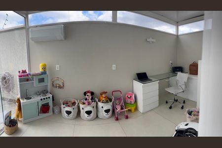 Apartamento para alugar com 120m², 3 quartos e 3 vagas Apartamento para alugar com 120m², 3 quartos e 3 vagasÁrea externa