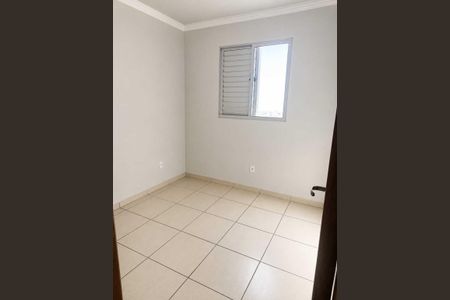 Apartamento para alugar com 2 quartos, 48m² em Chácaras Panorama, Uberlândia
