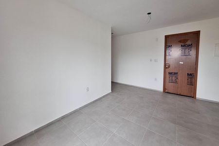 Apartamento para alugar com 48m², 2 quartos e 1 vaga Apartamento para alugar com 48m², 2 quartos e 1 vagaSala