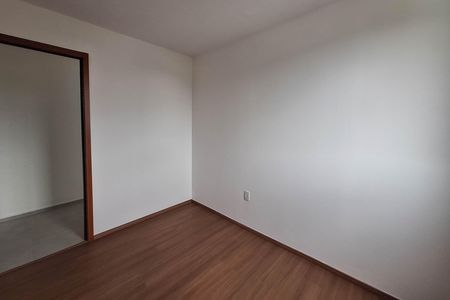 Apartamento para alugar com 48m², 2 quartos e 1 vaga Apartamento para alugar com 48m², 2 quartos e 1 vagaQuarto 1