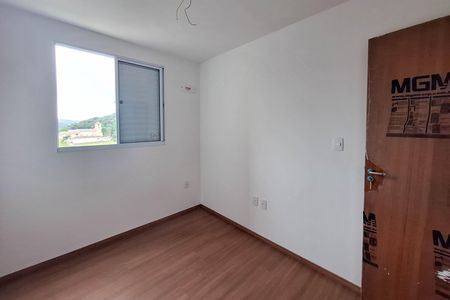 Apartamento para alugar com 48m², 2 quartos e 1 vaga Apartamento para alugar com 48m², 2 quartos e 1 vagaQuarto 1