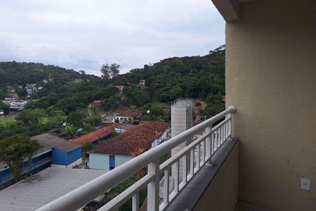 Apartamento para alugar com 48m², 2 quartos e 1 vaga Apartamento para alugar com 48m², 2 quartos e 1 vagaSala