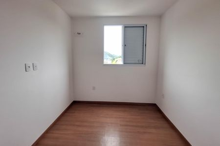 Apartamento para alugar com 48m², 2 quartos e 1 vaga Apartamento para alugar com 48m², 2 quartos e 1 vagaQuarto 2