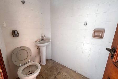 Casa para alugar com 4 quartos, 625m² em Alto de Pinheiros, São Paulo