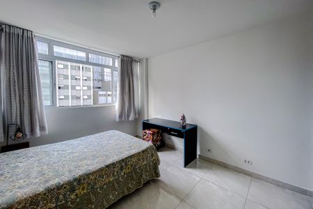 Apartamento para alugar com 39m², 1 quarto e sem vaga Apartamento para alugar com 39m², 1 quarto e sem vagaQuarto