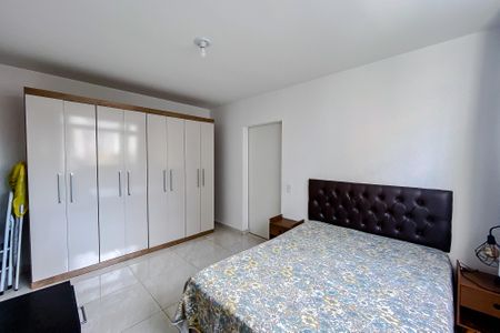 Apartamento para alugar com 39m², 1 quarto e sem vaga Apartamento para alugar com 39m², 1 quarto e sem vagaQuarto