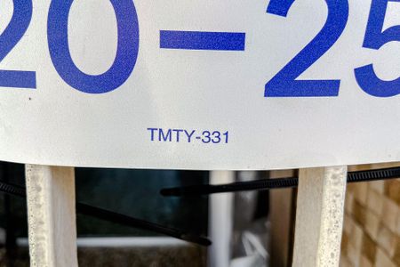 Apartamento para alugar com 39m², 1 quarto e sem vaga Apartamento para alugar com 39m², 1 quarto e sem vagaTMTY-331