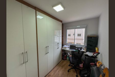 Foto 13 de apartamento à venda com 3 quartos, 95m² em Mooca, São Paulo