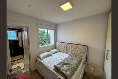 Foto 08 de apartamento à venda com 3 quartos, 95m² em Mooca, São Paulo