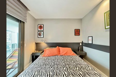 Apartamento à venda com 149m², 3 quartos e 2 vagas Apartamento à venda com 149m², 3 quartos e 2 vagasSuite