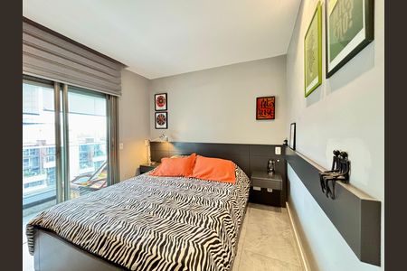 Apartamento à venda com 149m², 3 quartos e 2 vagas Apartamento à venda com 149m², 3 quartos e 2 vagasSuite