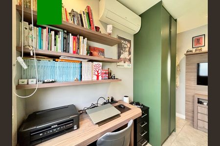 Apartamento à venda com 149m², 3 quartos e 2 vagas Apartamento à venda com 149m², 3 quartos e 2 vagasQuarto 1