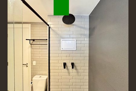 Apartamento à venda com 149m², 3 quartos e 2 vagas Apartamento à venda com 149m², 3 quartos e 2 vagasSuite Banheiro