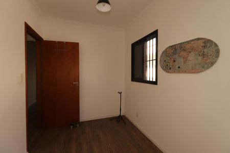 Casa para alugar com 115m², 3 quartos e 2 vagasQuarto 2