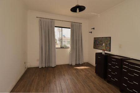 Casa para alugar com 115m², 3 quartos e 2 vagasQuarto 1